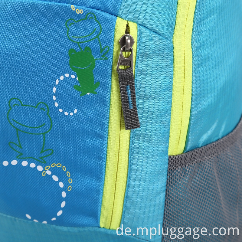 Rucksack im Freien im Freien Outdoor Mountaineering Backpack